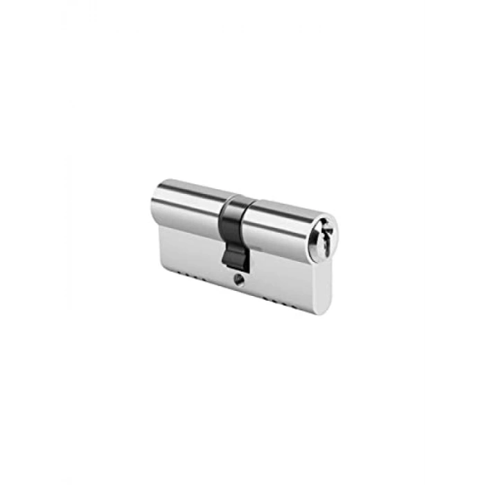 83mm Saten Kapaklı Kilit