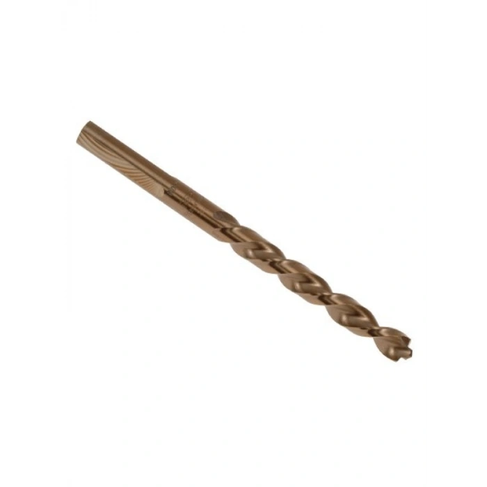8.5 mm Metal Matkap Ucu - 10 Adet Extreme
