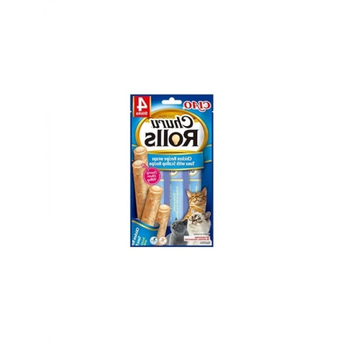 %88 Nemli Kedi Ödül Kurabiyeleri - 40 g