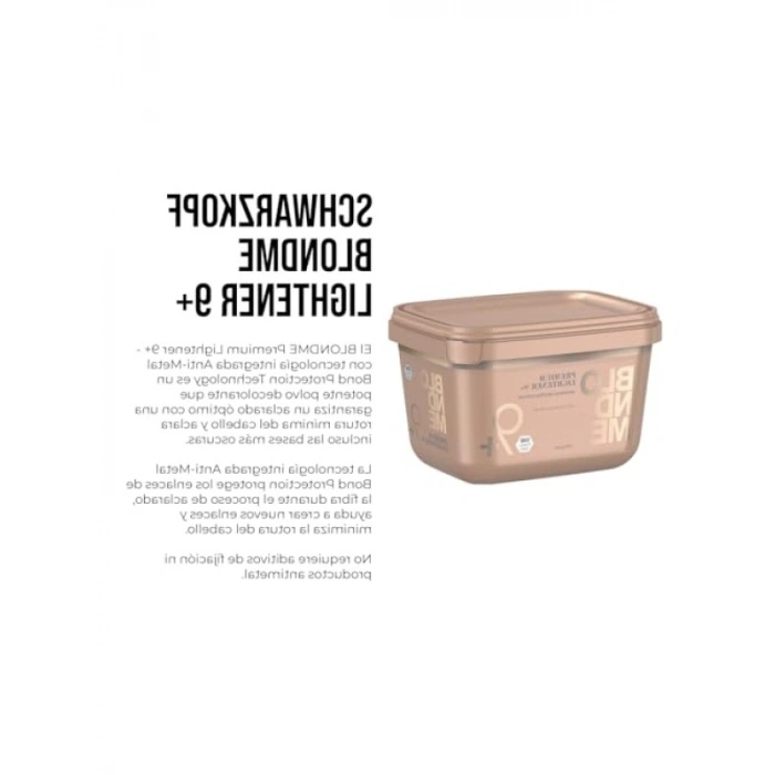 9 Tona Kadar Açma Gücü Olan Pudra Açıcı, 450g