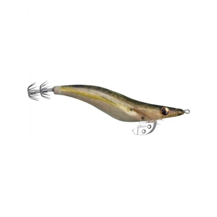 90 cm Boyunda Gold Aji Suni Yem