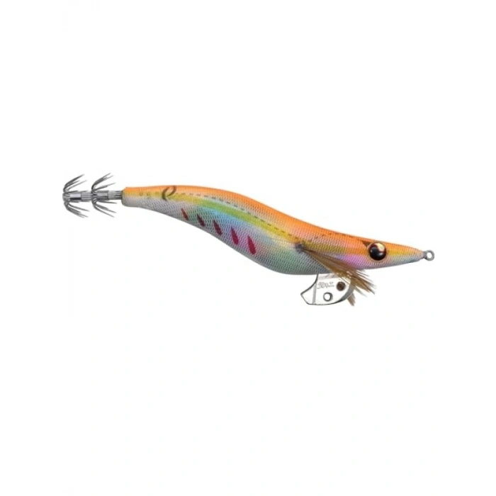 90 cm Boyunda MB-nge Suni Yem