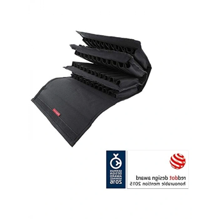 90 cm Uzunluğunda Ahşap T-Cetveli