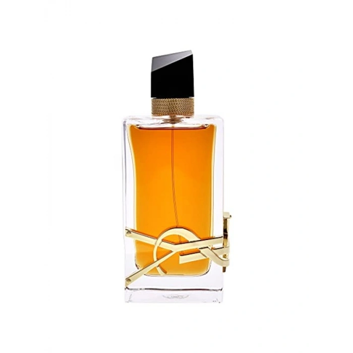 90 ml Kadın Parfüm - Eau de Parfum Intense