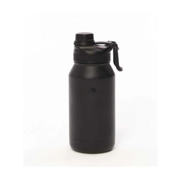 950 ml Termos - Sıcak ve Soğuk İçin