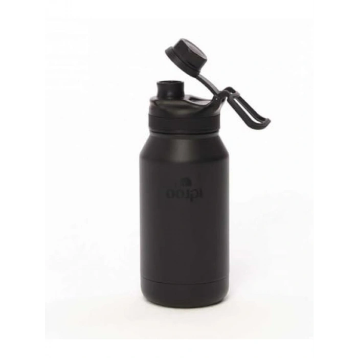 950 ml Termos - Sıcak ve Soğuk İçin