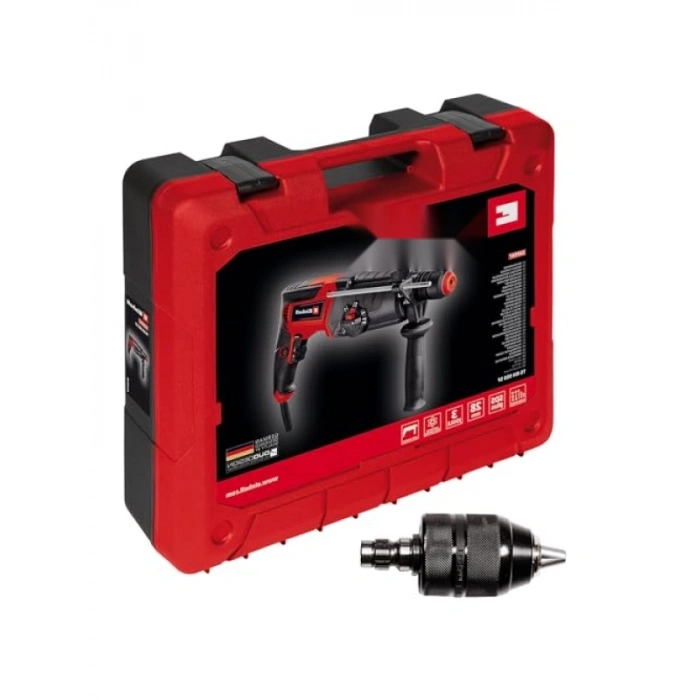 950W Kırıcı Delici - 5 Fonksiyonlu