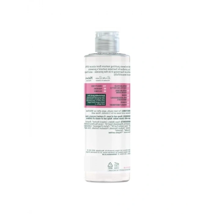 %99 Doğal Onarıcı Saç Bakım Kremi - 400 ml