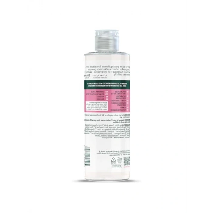 %99 Doğal Onarıcı Saç Bakım Kremi - 400 ml