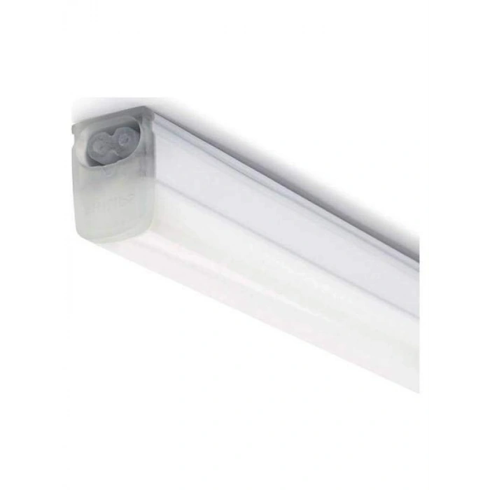 9W Soğuk Beyaz LED Armatür | Kablo Soketi Dahil Değil