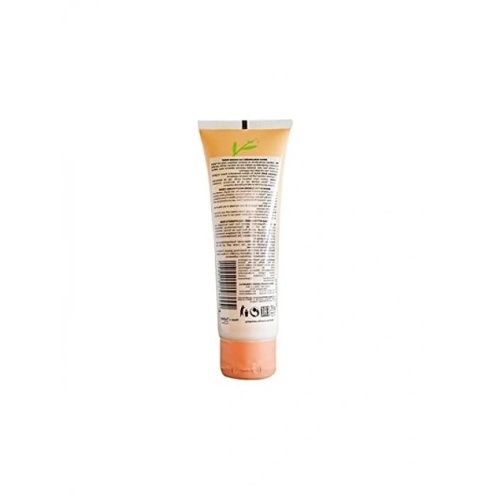 Acı Badem Yağlı Nemlendirici Bakım Kremi - 70 ml