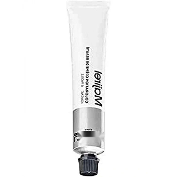 Açık Kestane Renkli Saç Boyası - 50 ml