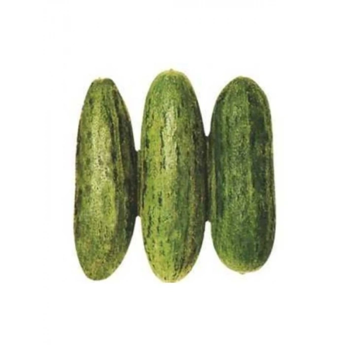 Acur Tüylü Tohumu (Çoklu) - 5 Gram