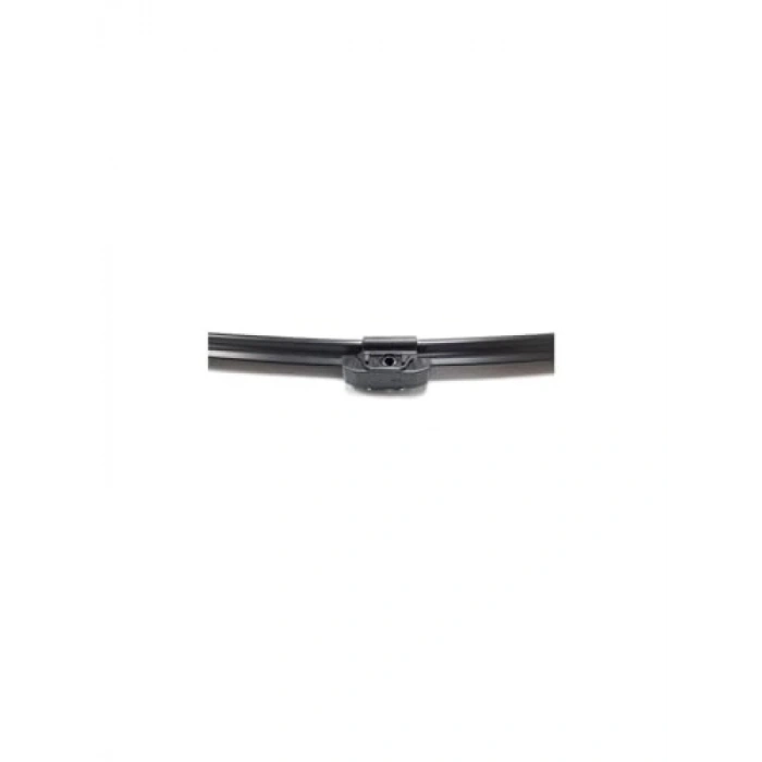 Aeroflex Silecek Takımı - 70 cm - 30 cm