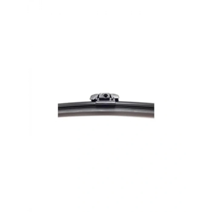 Aeroflex Silecek Takımı - 70 cm - 30 cm