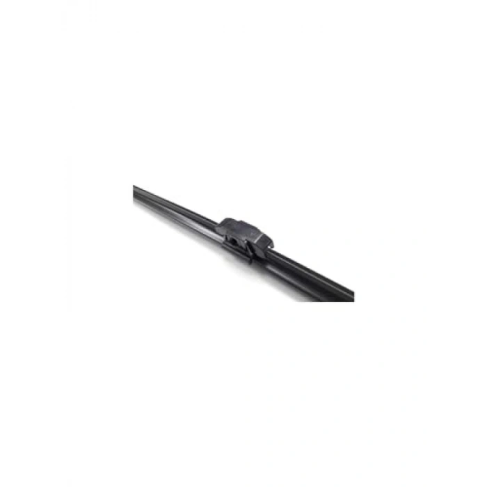 Aeroflex Silecek Takımı - 70 cm - 30 cm