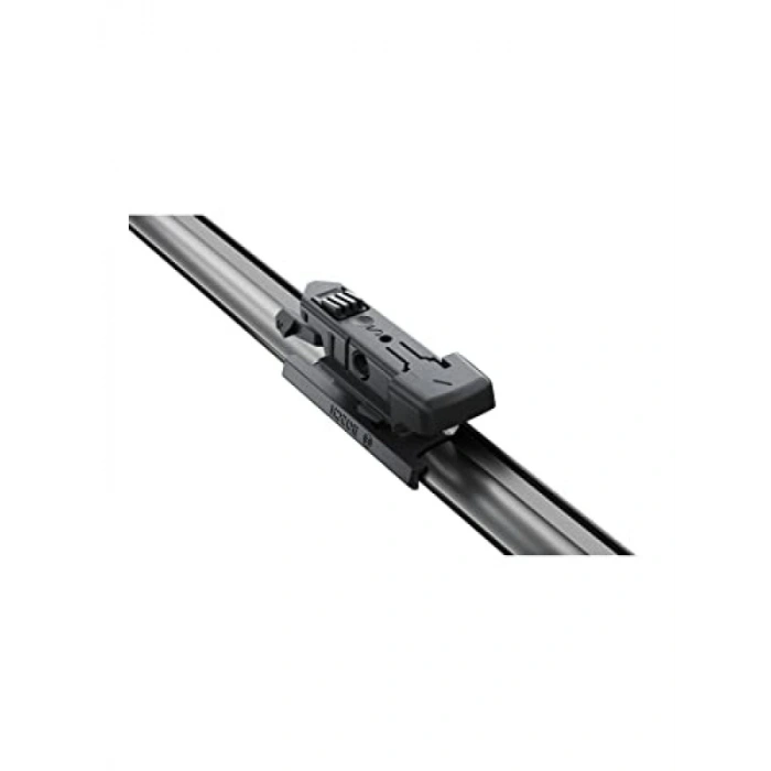 Aerotwin Silecek Seti - [600/475 mm] AUDI A3 (2004-2013)