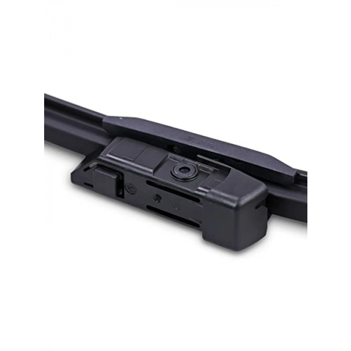 Aerotwin Silecek Seti - 625 mm ve 550 mm Uyumlu