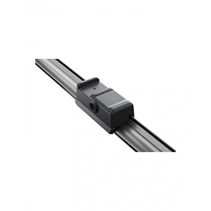 Aerotwin Silecek Seti 650/425 mm, Ultra Sessiz Performans