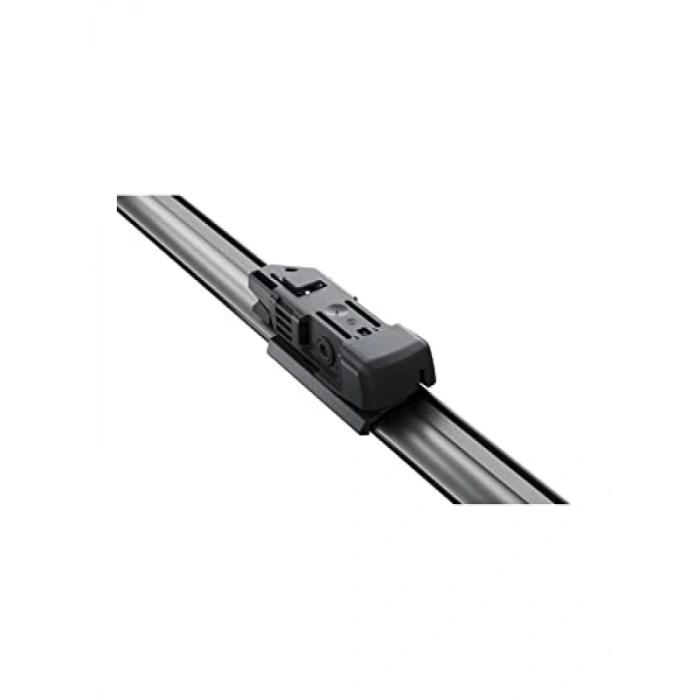 Aerotwin Silecek Seti, [680/625 mm] Ölçülerinde