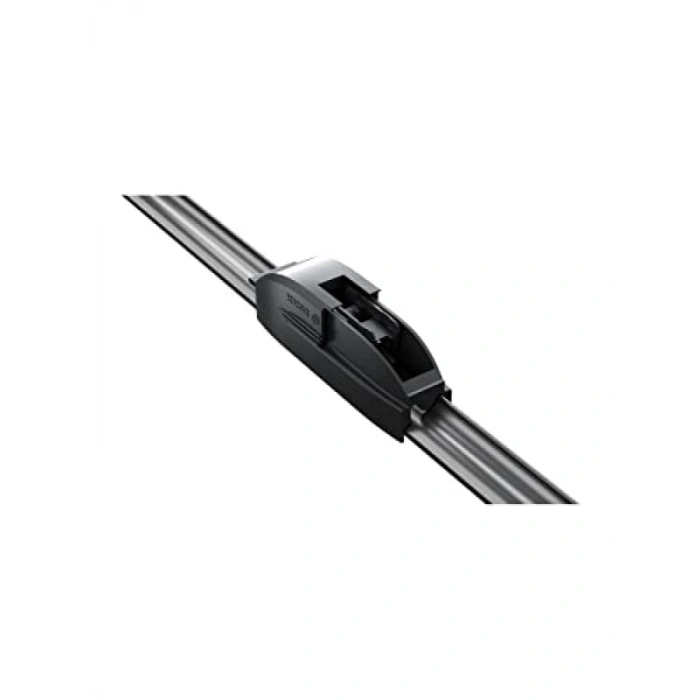 Aerotwin Silecek Seti - 700/575 mm Uyumlu
