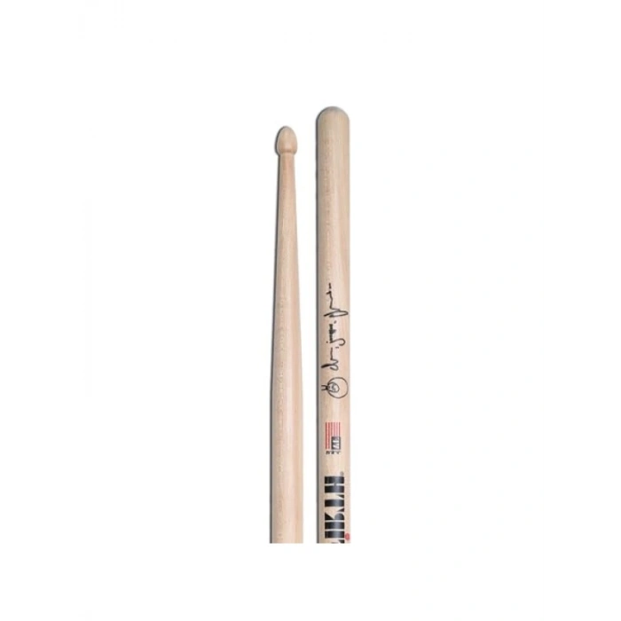 Ahmir Questlove Thompson Signature Baget - Şeffaf Yüzey