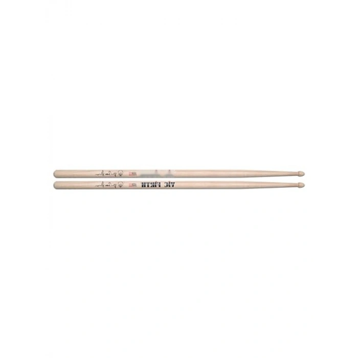 Ahmir Questlove Thompson Signature Baget - Şeffaf Yüzey