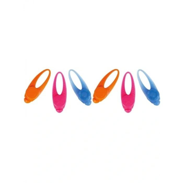 Ahşap Kuş Merdiveni 29x1.5 cm, 9 Basamak (2 Paket)