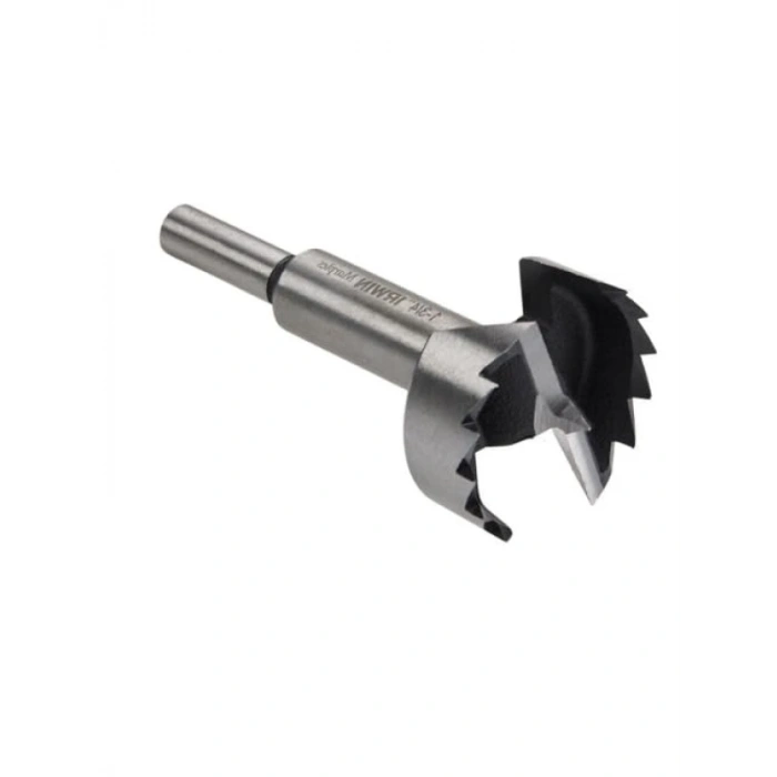 Ahşap Matkap Ucu | Mermer için | 3,8 cm