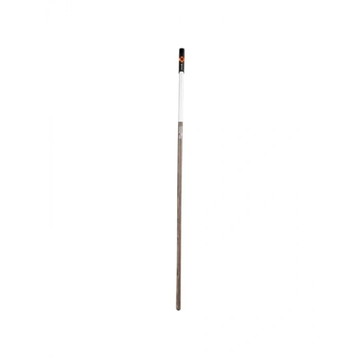 Ahşap Sap, 150 cm, Kombinasyon Aletleri için