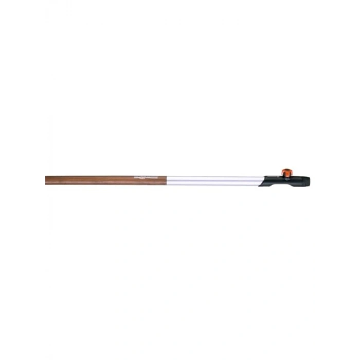 Ahşap Sap, 150 cm, Kombinasyon Aletleri için