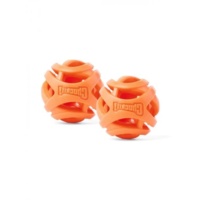 Air Fetch Top Küçük 2li Paket