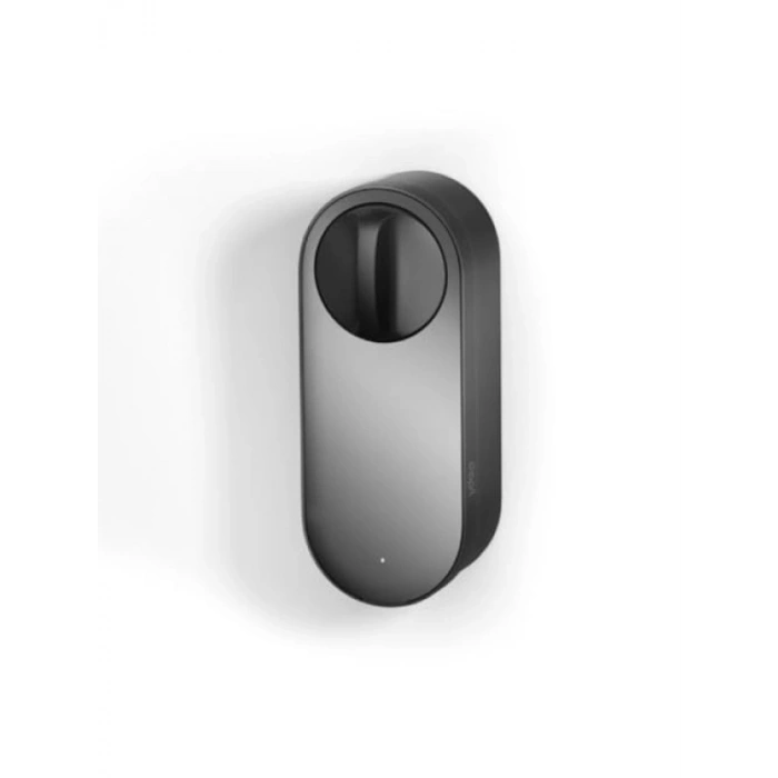 Akıllı Bluetooth Kapı Kilidi, Parmak İzi ve Şifre ile Güvenlik