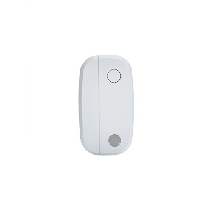 Akıllı Ev Alarm Kontağı - Kapı/Pencere için