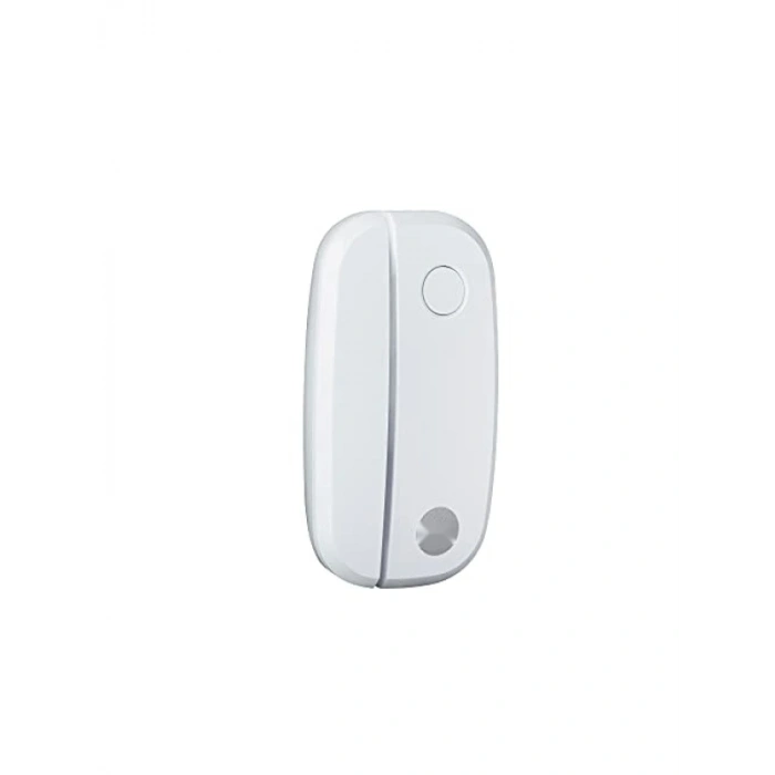 Akıllı Ev Alarm Kontağı - Kapı/Pencere için