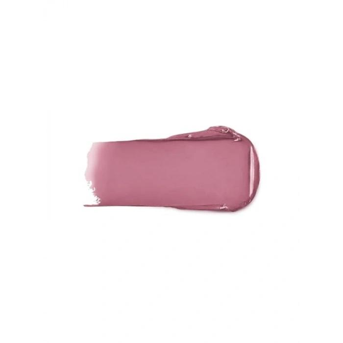 Akıllı Formül ile Ruj - Classic Mauve (458)