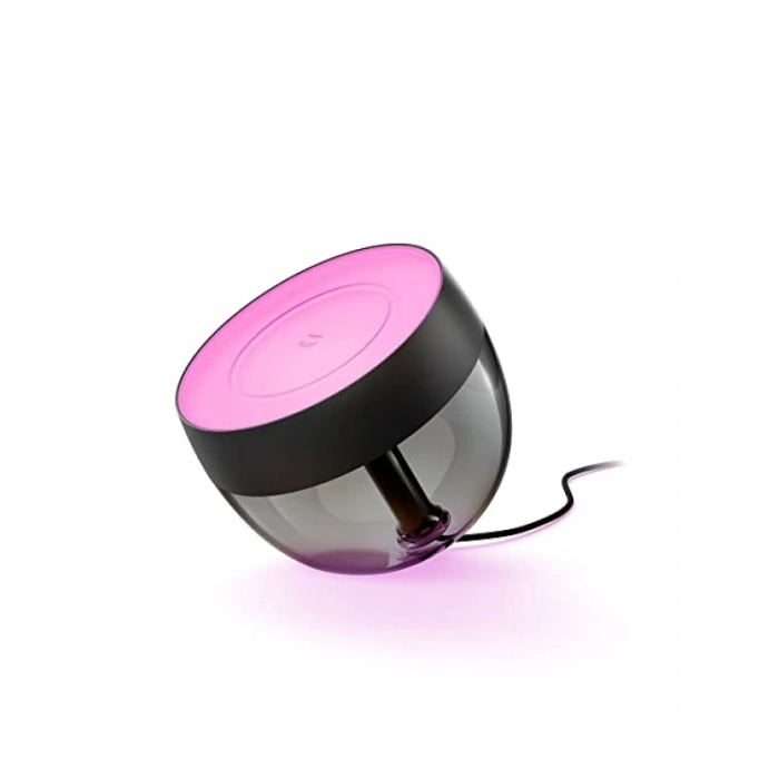 Akıllı LED Masa Lambası - Bluetooth Kontrol