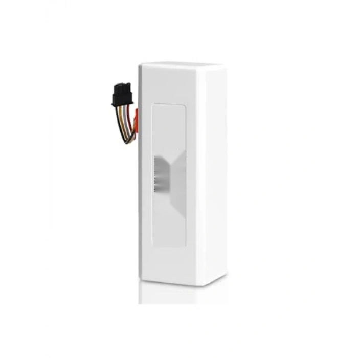 Akıllı Robot Süpürge Bataryası - 14.4V 2600mAh