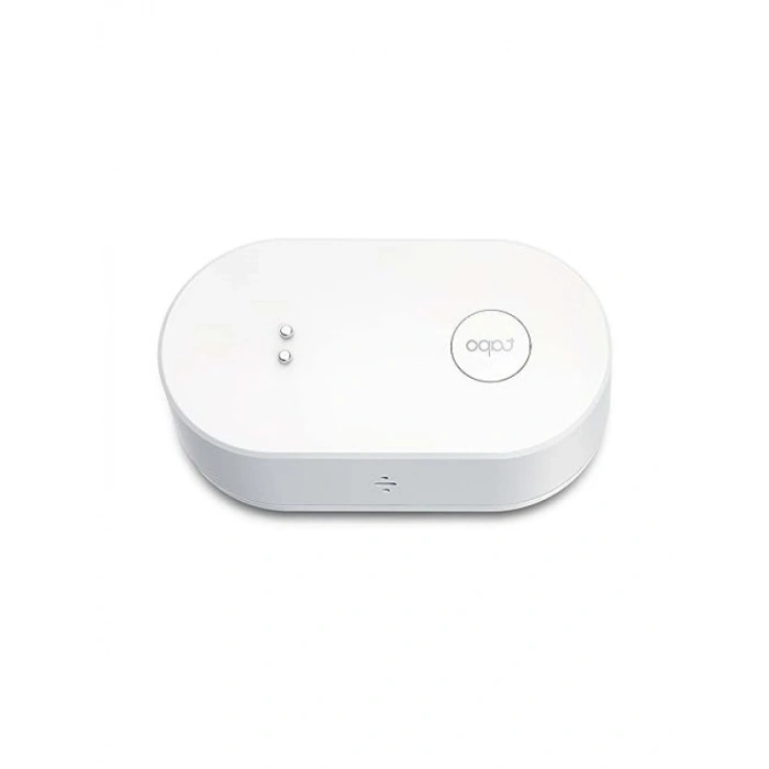 Akıllı Su Sızıntı Algılama Sensörü, 90dB Alarm ile