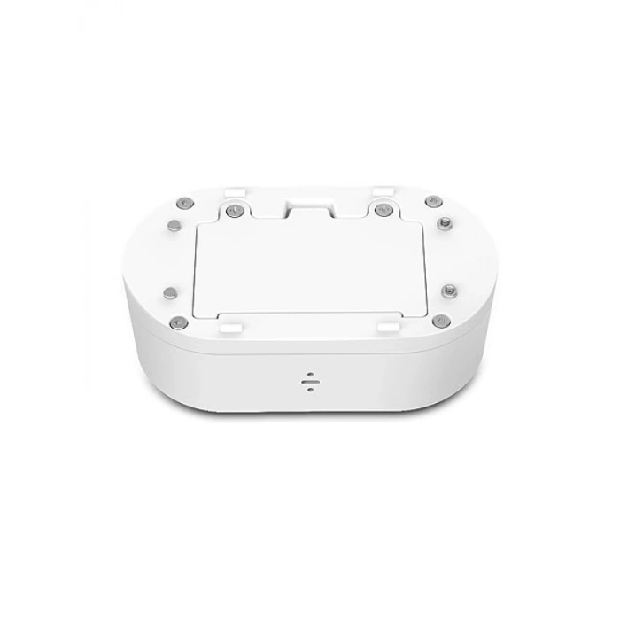 Akıllı Su Sızıntı Algılama Sensörü, 90dB Alarm ile