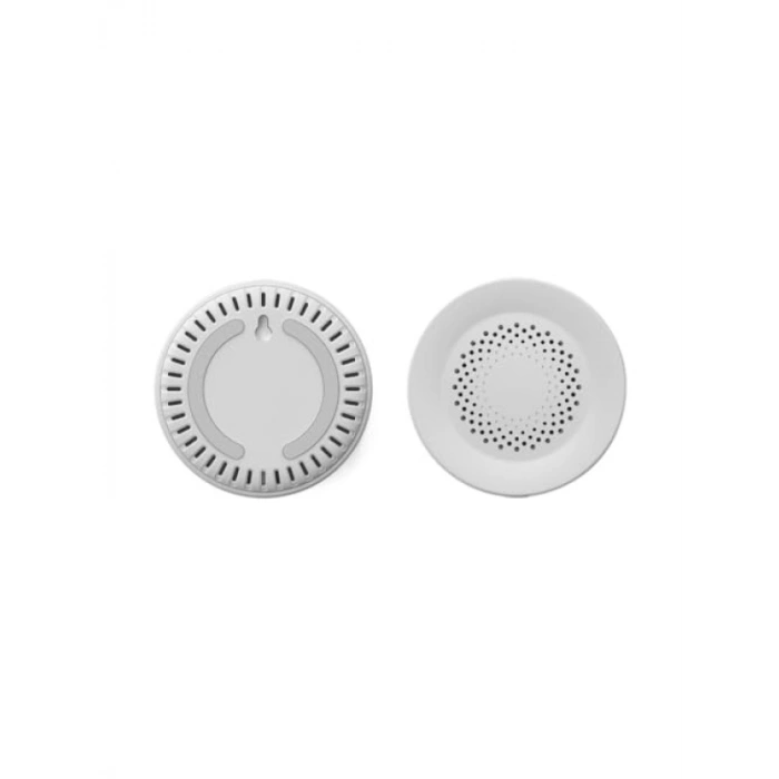Akıllı Zigbee Siren, 100 dB Ses Seviyesi