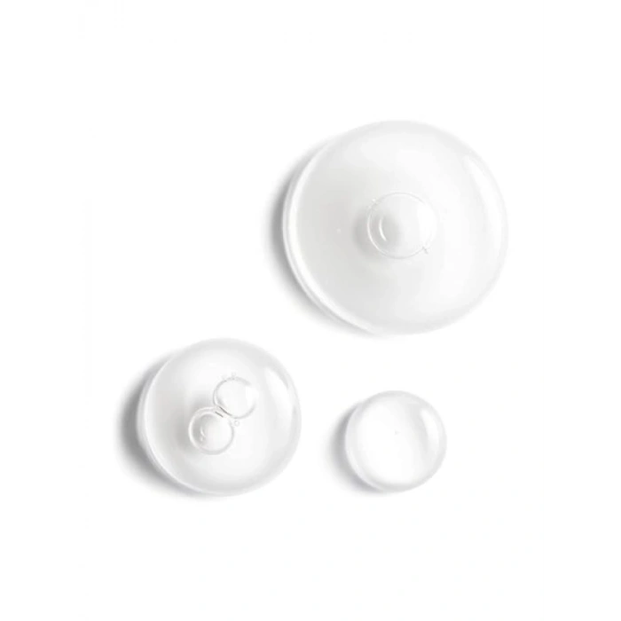 Akneye Eğilim Gösteren Ciltler İçin Yatıştırıcı Serum - 30ml