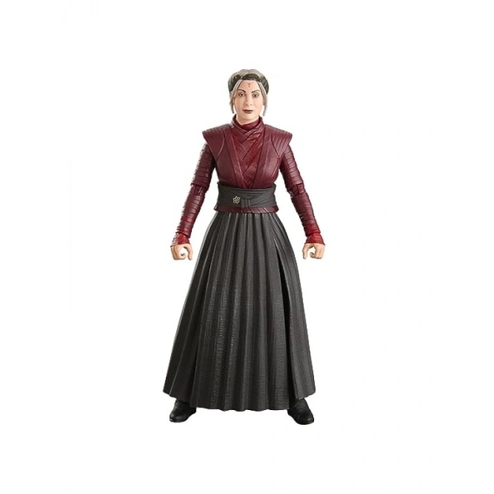 Aksiyon Figürü - Star Wars: Ahsoka