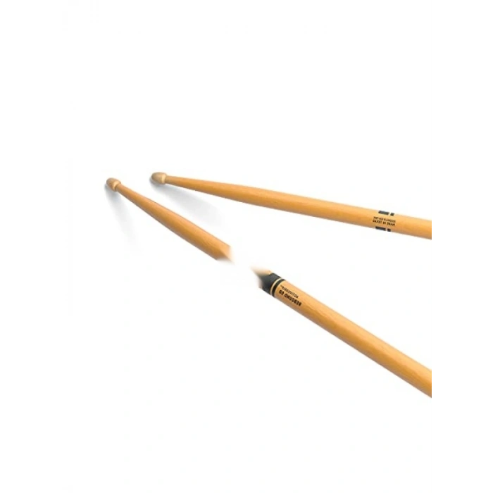 Aktif Grip 5B Rebound Baget - Yüksek Kalite