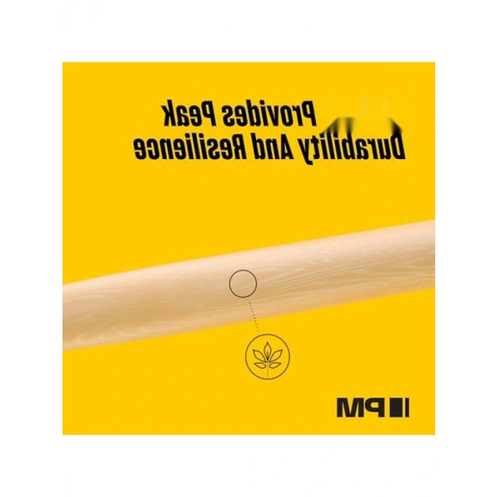 Aktif Grip Davul Çubukları - 2B Boyutunda