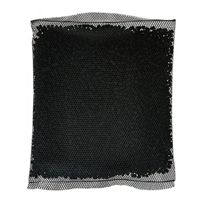 Aktif Karbon 300 g - Doğal Temizleyici