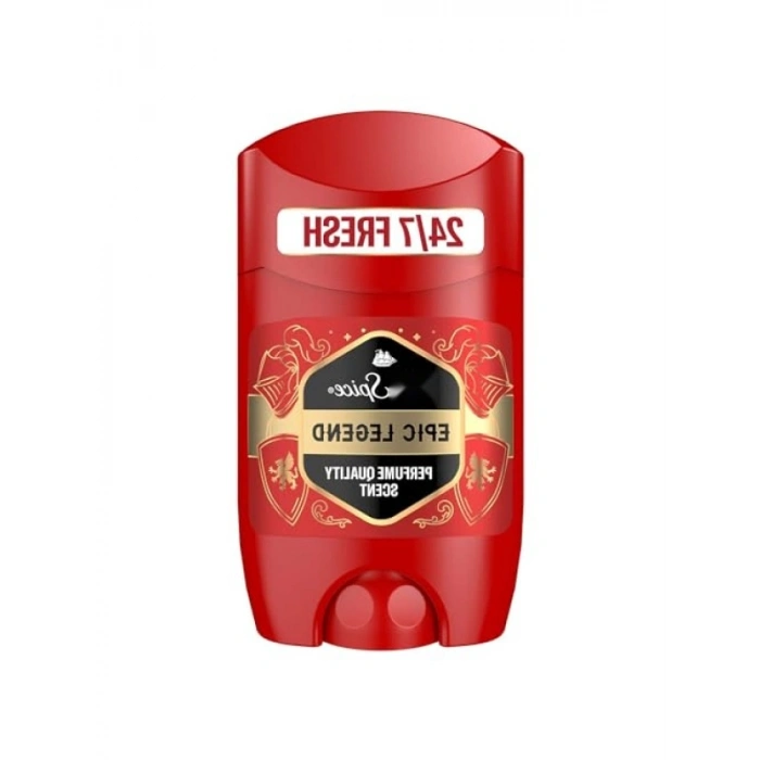 Aktif Koruma Sağlayan Erkek Deodorant Stick, 50 ml