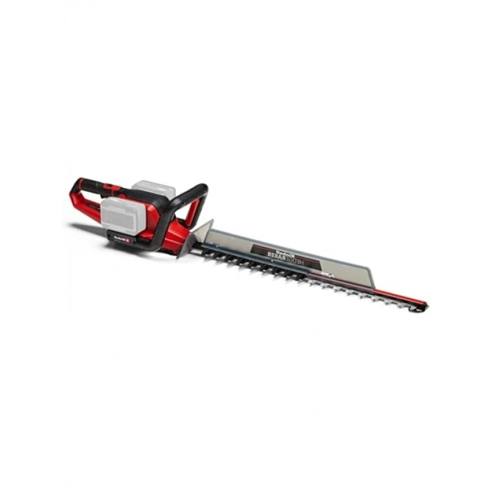 Akülü Çit Budama Makinesi, 36V, 65 cm Kesim Uzunluğu