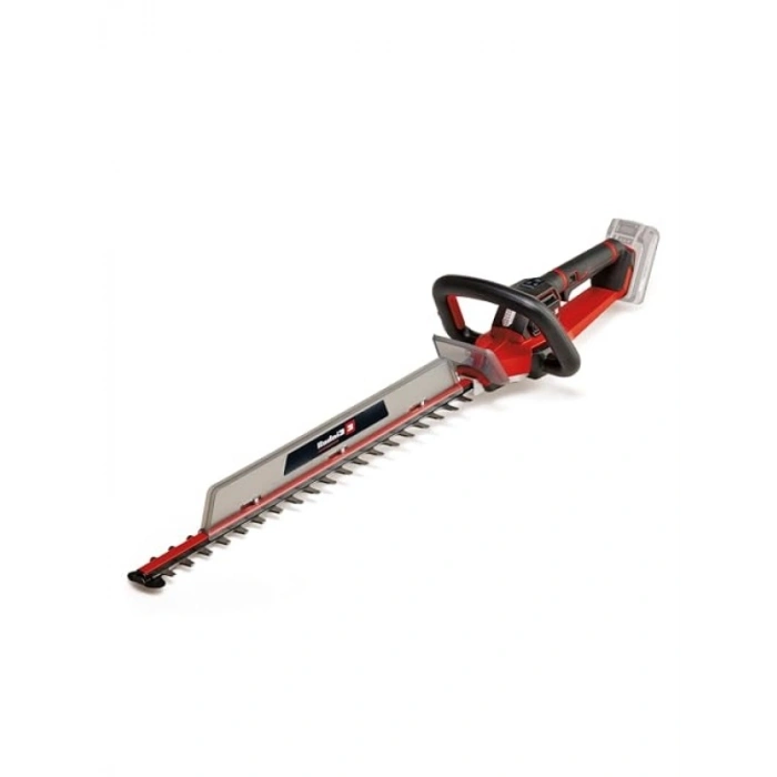 Akülü Çit Budama Makinesi 61 cm