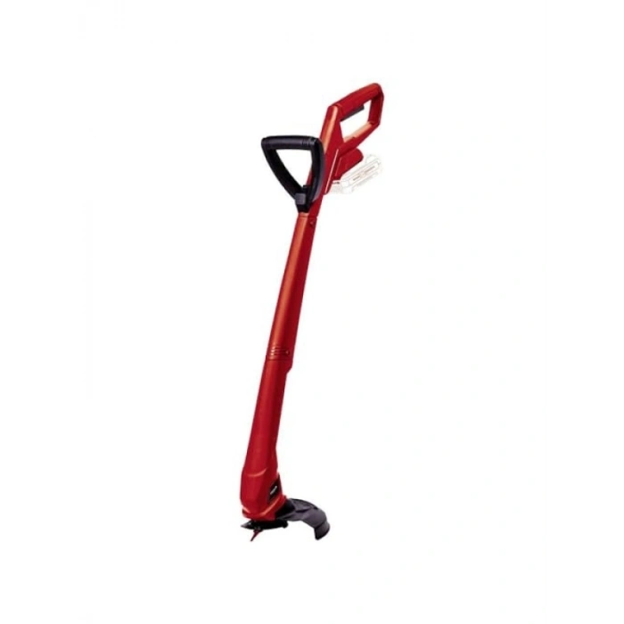 Akülü Kenar Kesme Aleti - 18 V, 24 cm Kesme Genişliği
